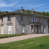 Ballinacor House